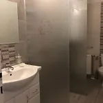 Zoeldteto Panzio Panzió 4*