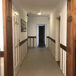 Zoeldteto Panzio Panzió 4*