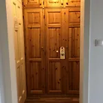 Zoeldteto Panzio 4* Balatonfüred
