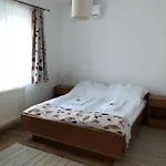 Panzió Zoeldteto Panzio 4*