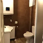 Zoeldteto Panzio 4* Balatonfüred