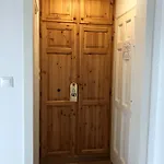Zoeldteto Panzio Panzió