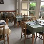 Zoeldteto Panzio Bed and Breakfast Balatonfüred