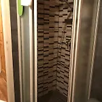 Panzió Zoeldteto Panzio 4*