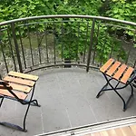 Zoeldteto Panzio 4*