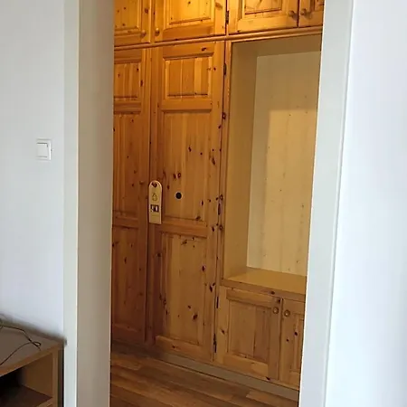 Zoeldteto Panzio Bed & Breakfast 4*
